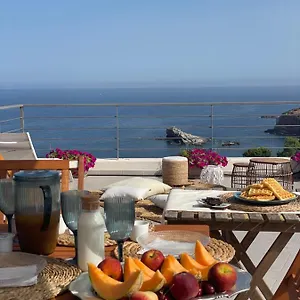 Cocciu D'amuri , Terrasini Italien
