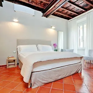 Cancelleriadieci , Rom Italien
