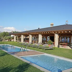 Pietra Cavalla - Ranch & Polpenazze del Garda